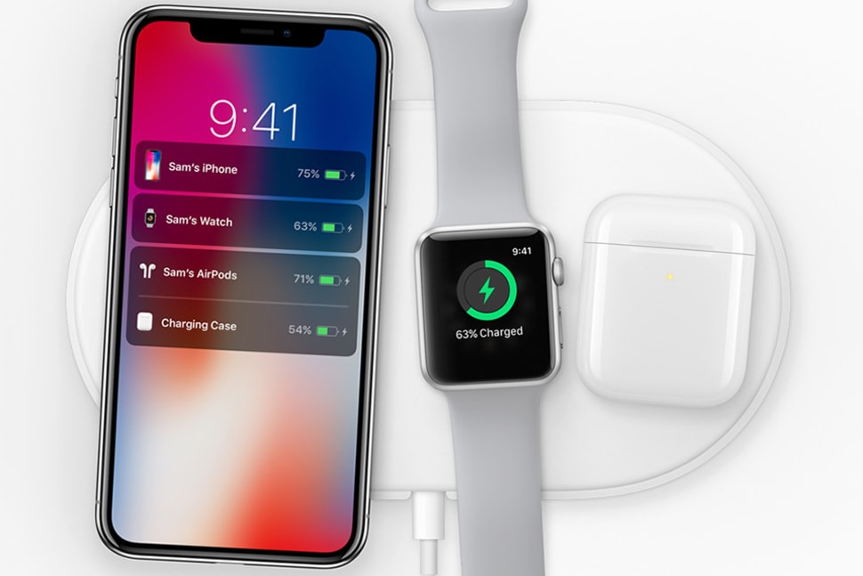 tai sao airpower va iphone se2 khong ra mat trong thoi gian vua qua hinh 3