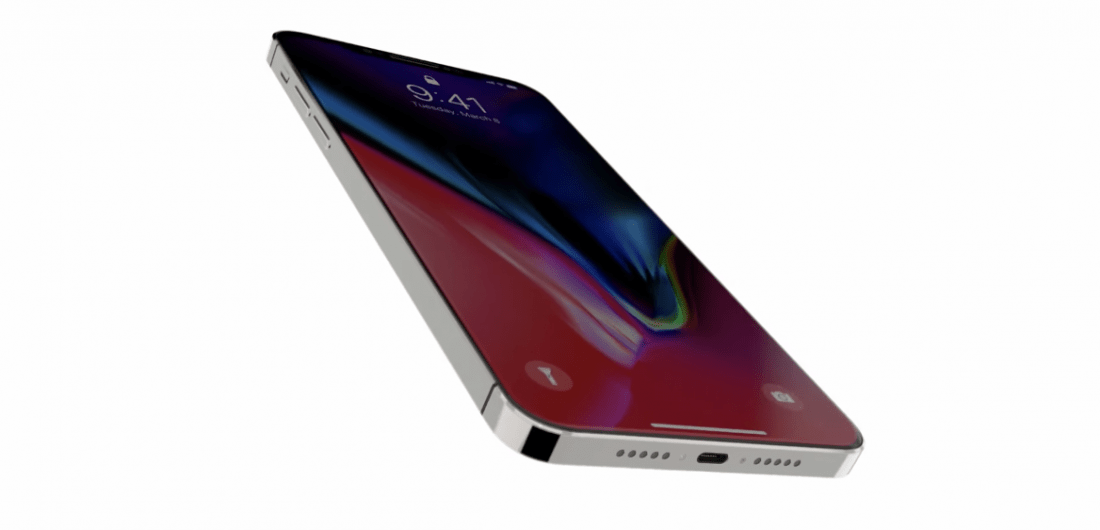 tai sao airpower va iphone se2 khong ra mat trong thoi gian vua qua hinh 6
