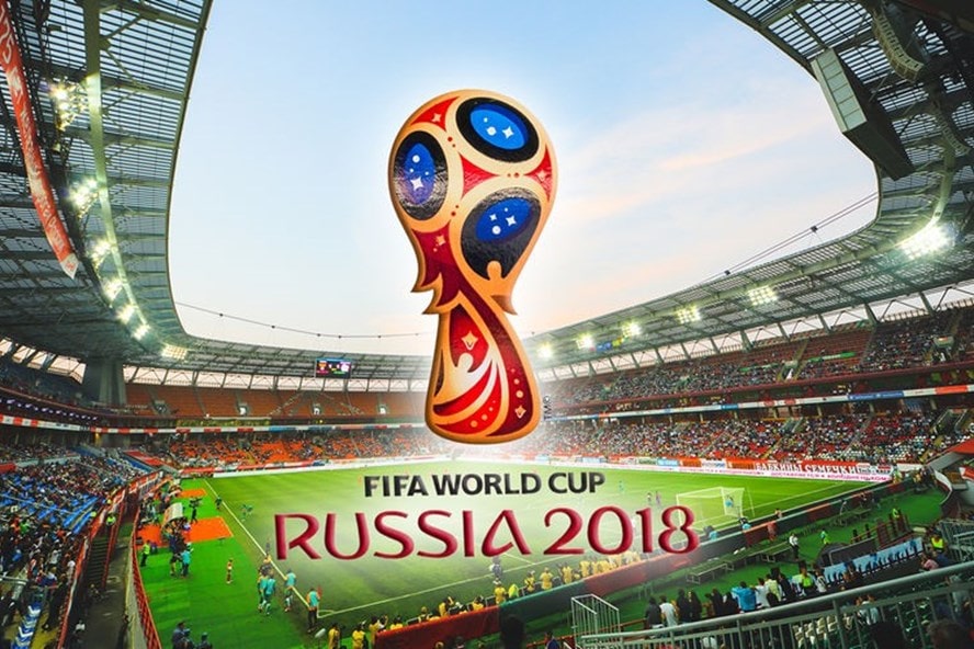 ban quyen world cup 2018: mua kho va dat nhung giu ban quyen con kho hon hinh 1