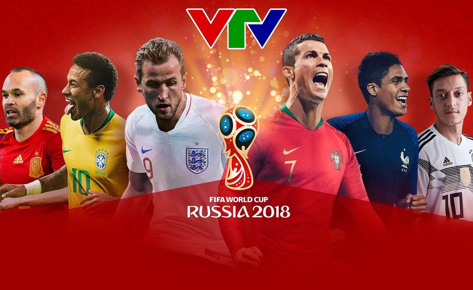 ban quyen world cup 2018: mua kho va dat nhung giu ban quyen con kho hon hinh 2