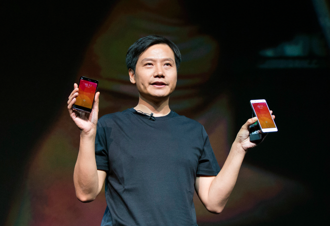 qui-1-2018-xiaomi-tang-truong-88-nhung-van-lo-nang-hinh-3