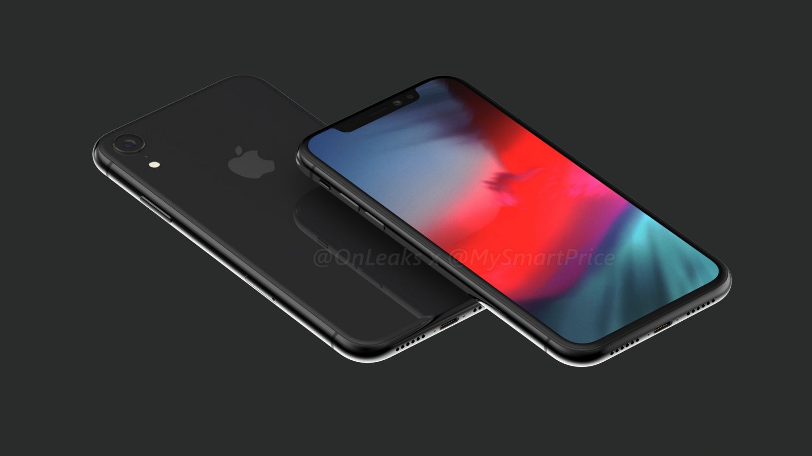 ro-ri-thiet-ke-cua-bo-doi-iphone-9-va-iphone-x-plus-hinh-2