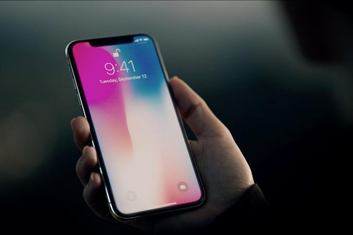 ro-ri-thiet-ke-cua-bo-doi-iphone-9-va-iphone-x-plus-hinh-3