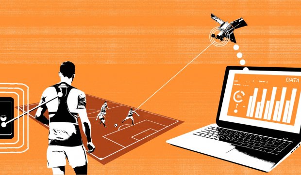 Electronic Performance & Tracking Systems 4 cong nghe dinh cao se co mat trong moi tran dau world cup 2018 hinh 4