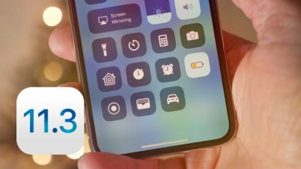 sự cố trên iOS 11.4 loi-phan-mem-cap-nhat-len-ios-11-4-thoi-luong-su-dung-pin-sut-giam-nhanh-hinh-3