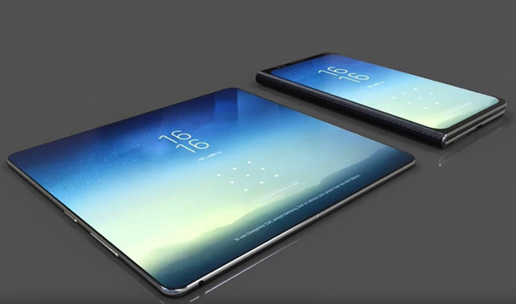 samsung galaxy x man hinh gap co gia cao ngat nguong hinh 2