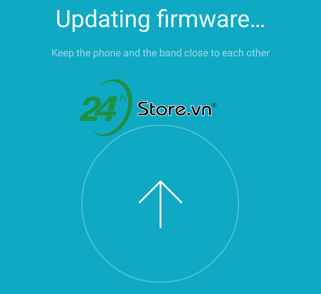 huong-dan-cai-dat-tieng-anh-cho-xiaomi-mi-band-3