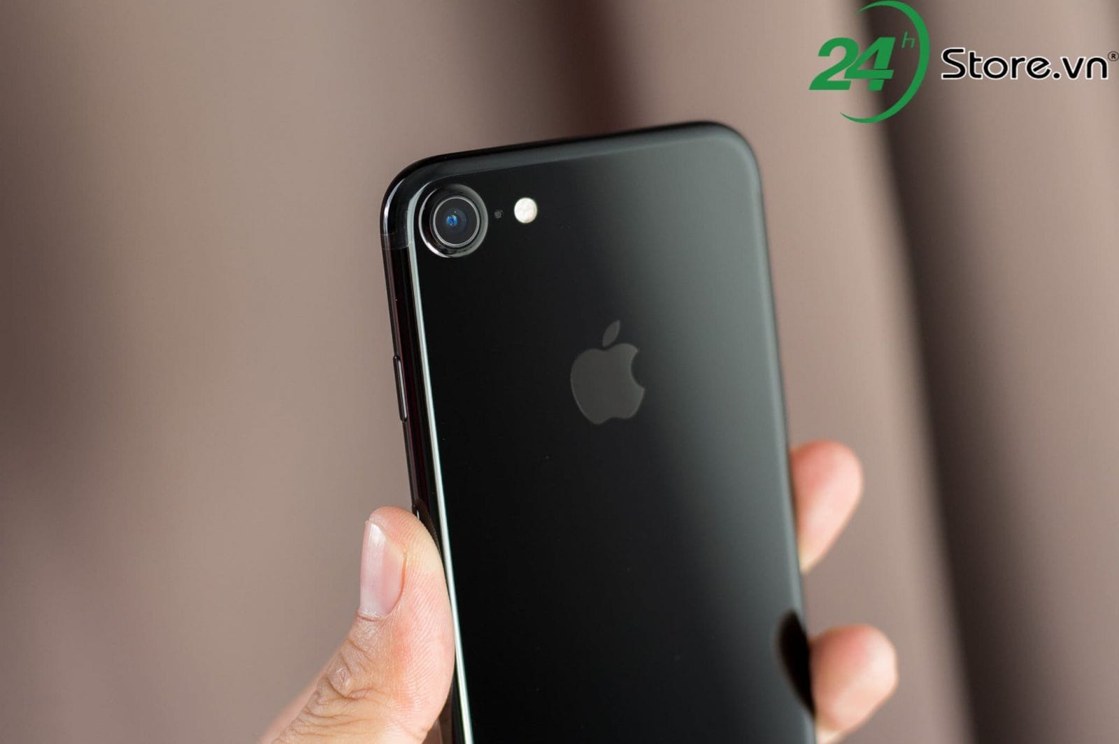 iPhone 7 cũ có camera chính tương đồng với iPhone X 5 ly do khien ban nen mua iphone 7 cu hon iphone x hinh 4 min