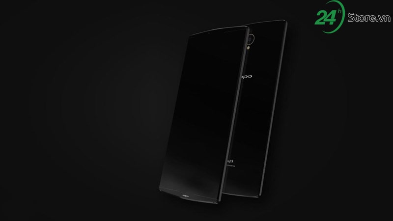 10 cong nghe dang cho doi tren oppo find x hinh 8