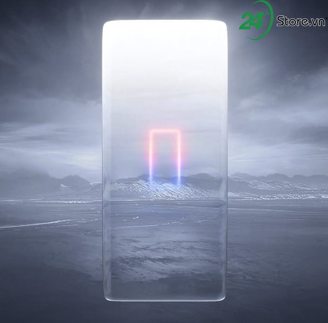 Có mạng 5G 10 cong nghe dang cho doi tren oppo find x hinh 9