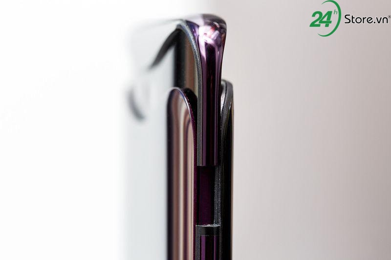 oppo find x chinh thuc ra mat voi muc gia cuc khung hinh 6