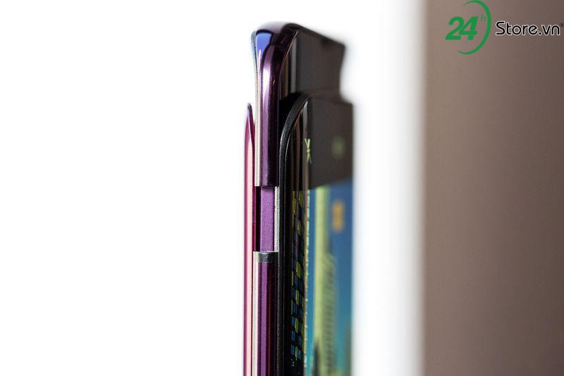 oppo find x chinh thuc ra mat voi muc gia cuc khung hinh 3
