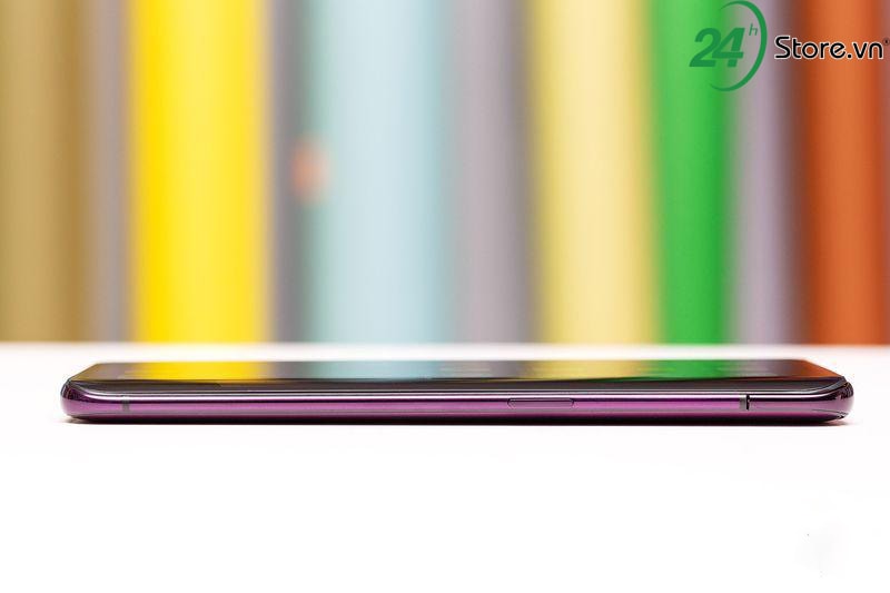 oppo find x chinh thuc ra mat voi muc gia cuc khung hinh 5