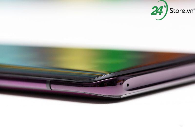 oppo find x chinh thuc ra mat voi muc gia cuc khung hinh 5