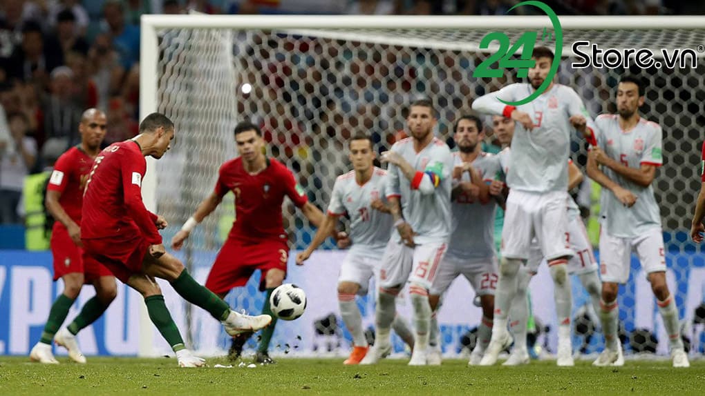 nhan-dinh-bo-dao-nha-vs-morrocco-thanh-hay-bai-tai-ronaldo-2