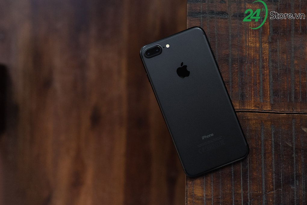 mua-iphone-7-plus-cu-vao-thoi-diem-hien-tai-nen-hay-khong-2