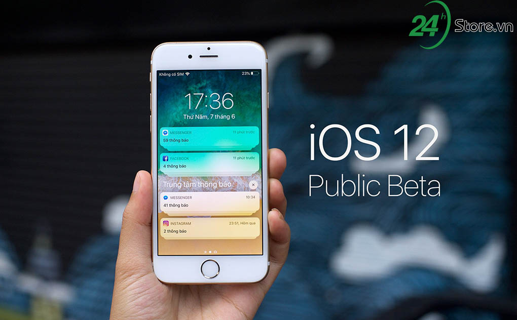 cap-nhat-ios-12-public-beta-on-dinh-hon-it-loi-hon