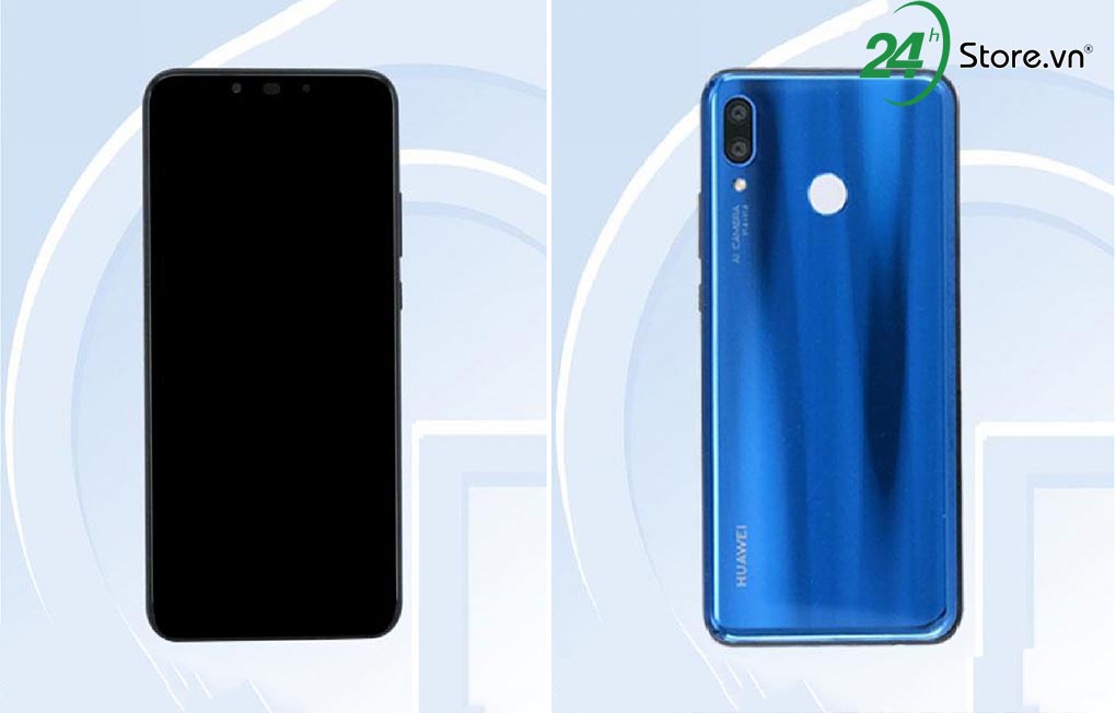 ro-ri-thong-tin-huawei-nova-3-co-tai-tho-nhin-y-het-huawei-p20