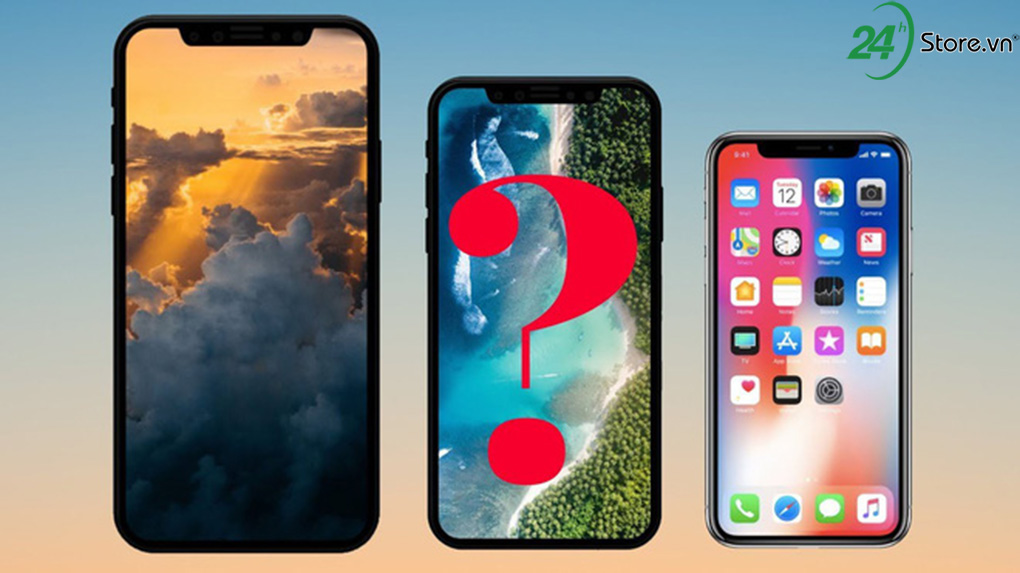 iphone nam 2018 da co muc gia du kien hinh 3