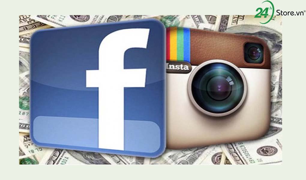 gia tri instagram tang gap 100 lan sau 6 nam duoc facebook thau tom hinh 1