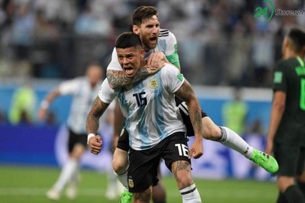 nhan-dinh-phap-vs-argentina-khong-thay-doi-se-chet-that