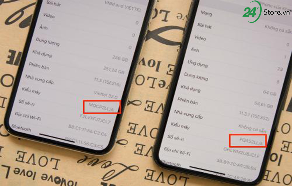 Chỉ 22,5 triệu đồng sở hữu ngay iPhone X CPO chi 22,5 trieu dong so huu ngay iphone x cpo 3