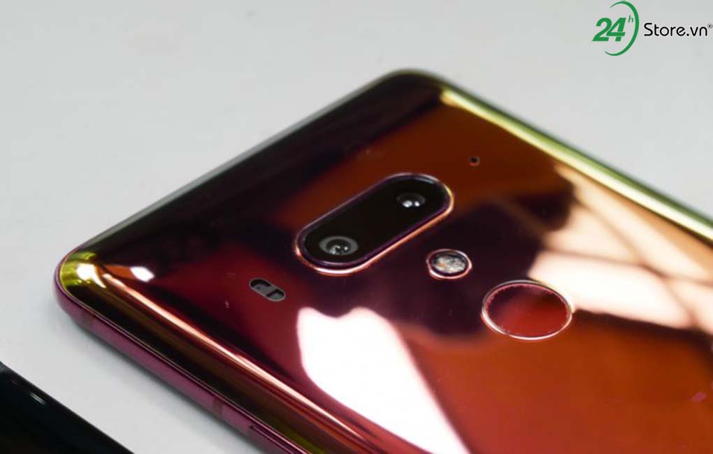 htc u12 plus chinh thuc do bo vao thi truong viet nam 4