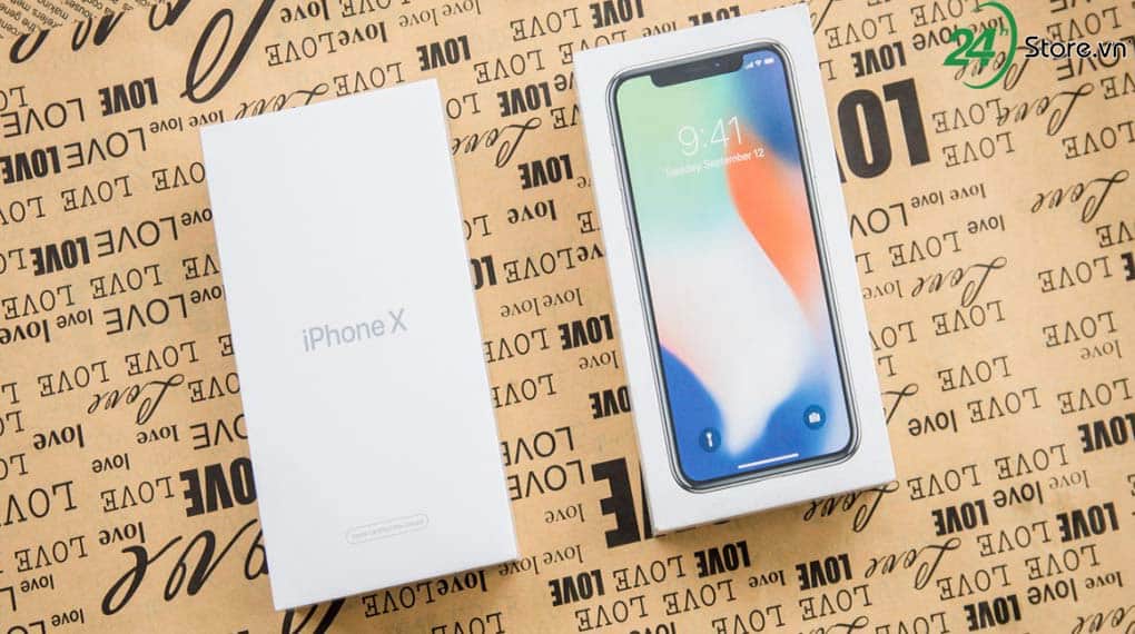 Chỉ 22,5 triệu đồng sở hữu ngay iPhone X CPO chi 22 5 trieu dong so huu ngay iphone x cpo 1
