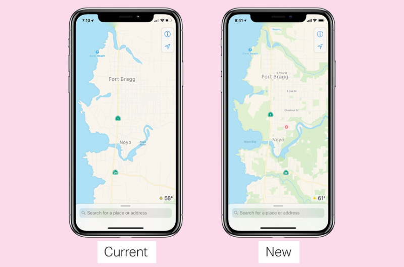 ios 12 public beta 2 da chinh thuc phat hanh