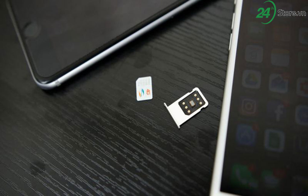 iphone lock - chiec dien thoai qua te không dang de mua?