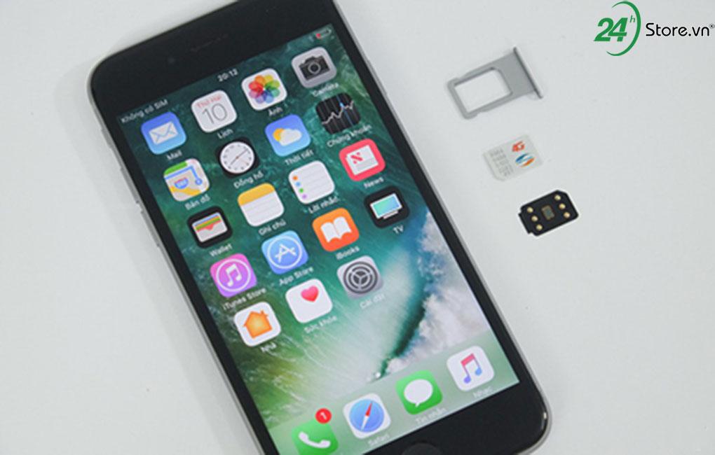 iphone lock - chiec dien thoai qua te không dang de mua?