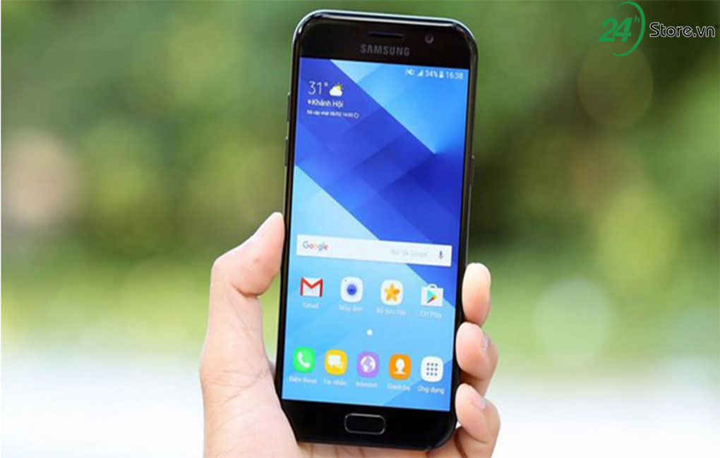 Năm 2019, Samsung sẽ khai tử dòng Galaxy J nam 2019 samsung se khai tu dong galaxy j
