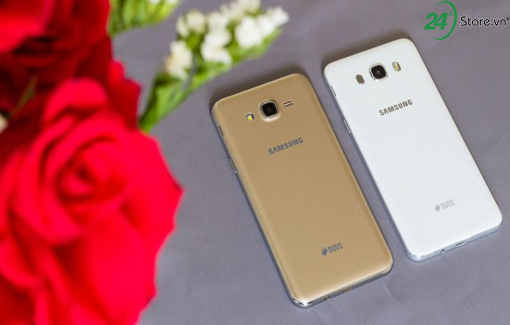 Năm 2019, Samsung sẽ khai tử dòng Galaxy J nam 2019 samsung se khai tu dong galaxy j