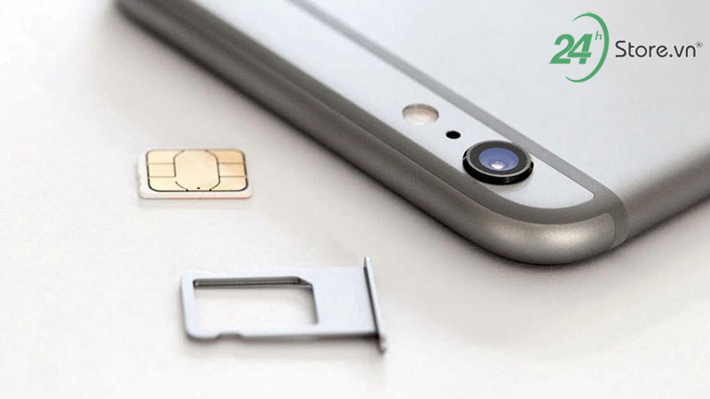meo nho nhan biet chieu tro bien iphone lock thanh quoc te