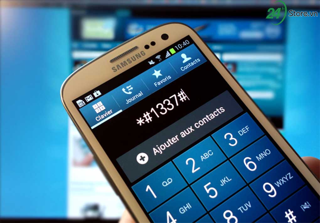 meo tra cuu thong tin tren smartphone bang tinh nang co sẵn nhu nap card dien thoai anh 3