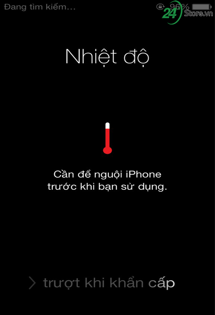5 meo giup sac pin iphone nhanh hon so voi binh thuong 4