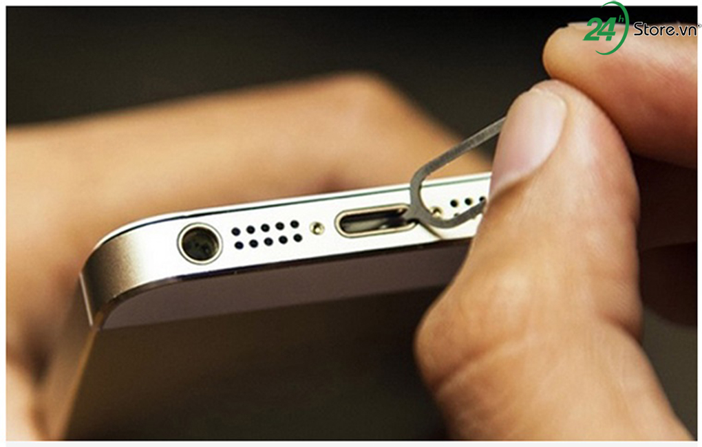 5 mẹo giúp sạc pin iPhone nhanh hơn so với bình thường 5 meo giup sac pin iphone nhanh hon so voi binh thuong 6
