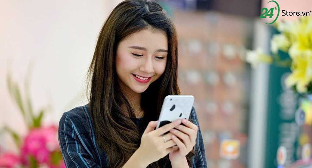 dang ky 4g bang tai khoan khuyen mai mobi vina viettel