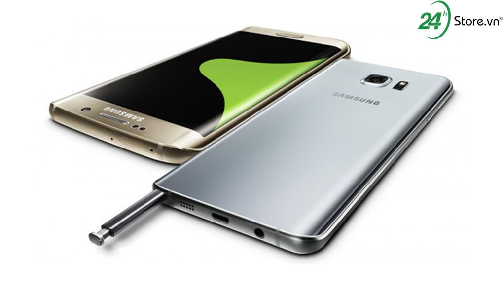 samsung galaxy note da lot xac nhu the nao trong 8 nam qua 6