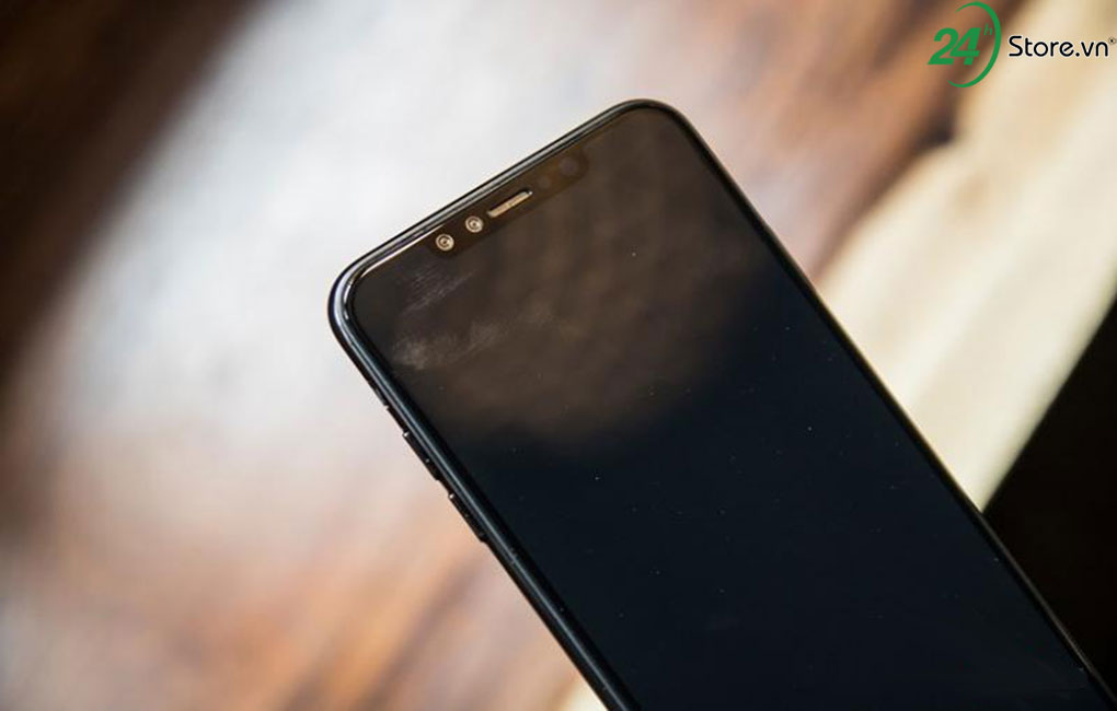 ban mau iphone x plus tai viet nam 3