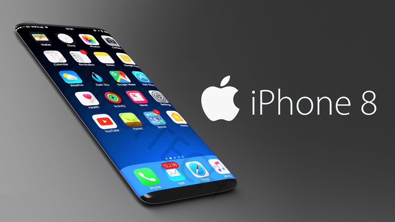 3 mau iphone moi se duoc cha de apple dat ten gi