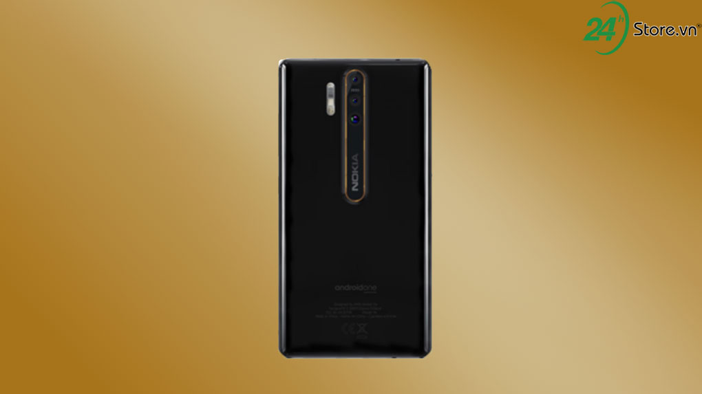 nokia 9 se ra mat vao ngay 21/8