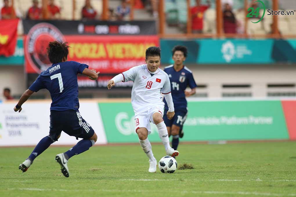 viet nam se co ban quyen asiad 2018 ngay hom nay