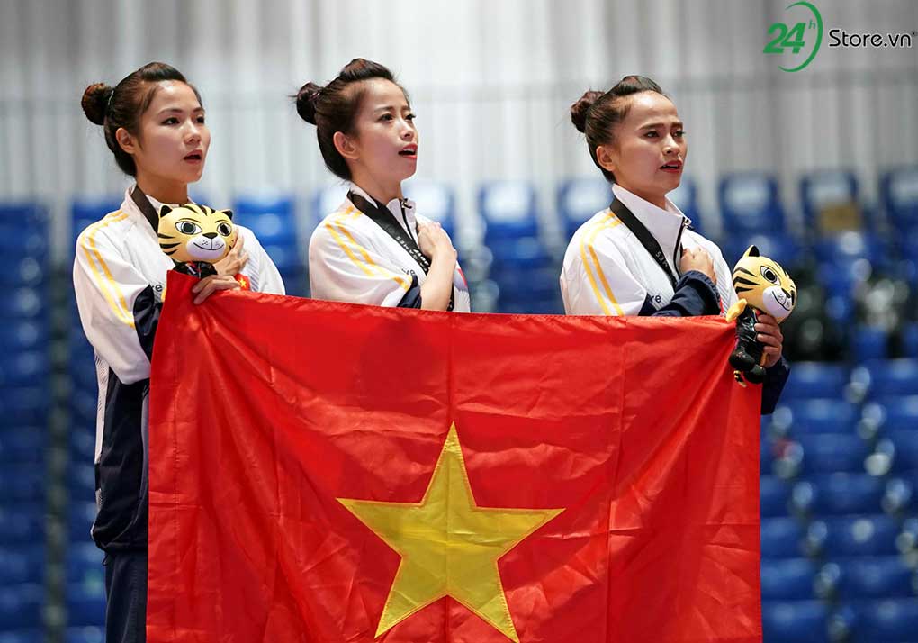 viet nam se co ban quyen asiad 2018 ngay hom nay