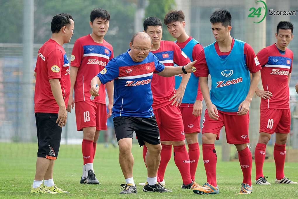 viet nam se co ban quyen asiad 2018 ngay hom nay