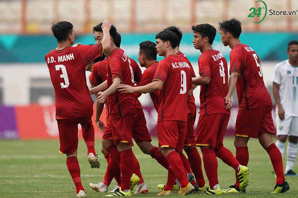 viet nam se co ban quyen asiad 2018 ngay hom nay