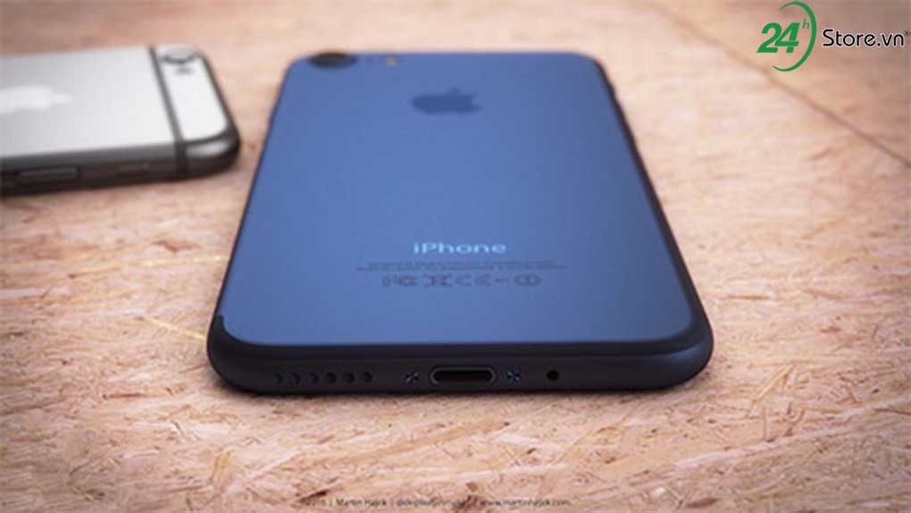 kiem tra iphone 7 cu voi thao tac cuc ki don gian anh 3