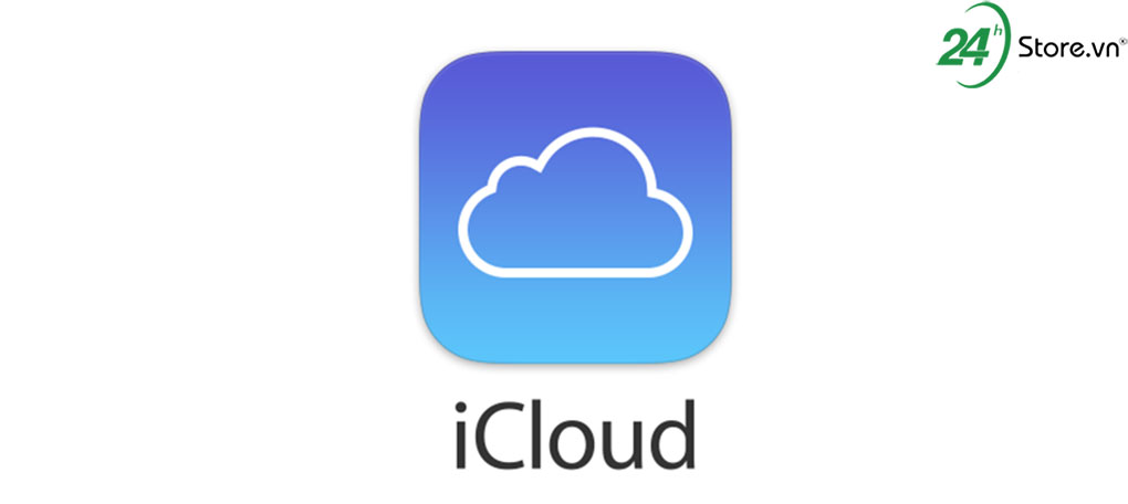 kiem tra iphone 7 cu voi thao tac cuc ki don gian anh 9