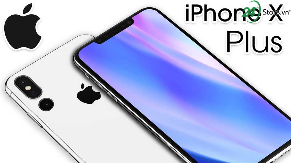 thap hon vai trieu co nen mua iphone x plus xach tay anh 3