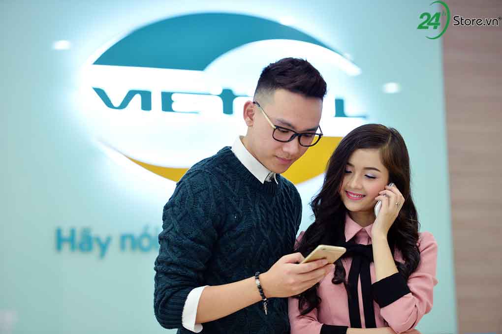 viettel se chuyen doi toan bo dau so thue bao trong thang 9 anh 4